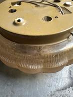 Lampe murale (2) - Cristal, Antiek en Kunst