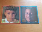 Various Artists/Bands in Blues - Diverse artiesten - 6, Cd's en Dvd's, Nieuw in verpakking