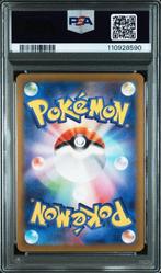 Pokemon - Kaartspel PSA10CYNTHIAS ROSERADE 065/063 Hot, Nieuw