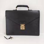 Louis Vuitton - Epi business bag - Aktetas