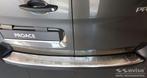 Avisa Achterbumperbeschermer | Toyota Proace 16- 2-d | Ribbe, Verzenden, Nieuw