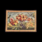 Wandtapijt - 99 cm - 68 cm - Isabella 1