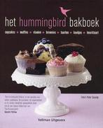 Het hummingbird bakboek, Nieuw, Nederlands, Verzenden