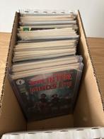 Star Wars - Various Titles - 86 Comic - Eerste druk -, Nieuw