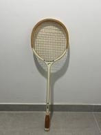 1984 - squashracket, Nieuw