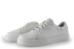 Timberland Sneakers in maat 43 Wit | 5% korting, Kleding | Heren, Schoenen, Verzenden, Zo goed als nieuw, Sneakers, Wit