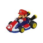 Mario Kart ™ - Mario | Carrera Digital 132 auto | 31060