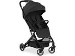 Hauck Travel N Care Buggy - Compact en licht - Zwenkwielen -, Verzenden, Zo goed als nieuw
