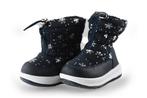 Nelson Snowboots in maat 24 Blauw | 5% extra korting, Kinderen en Baby's, Verzenden, Jongen of Meisje, Schoenen, Zo goed als nieuw
