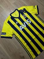 Fenerbahçe SK - 2020 - Voetbalshirt