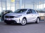 Opel Corsa, Auto's, Opel, Nieuw