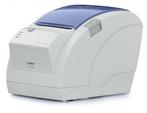 POSligne ODP-200 tHERMAL RECEIPT PRINTER RS-232, Computers en Software, Printers, Gebruikt, Printer, POS Ligne, Ophalen of Verzenden