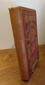 Jules Verne - Deux ans de vacances - 1888