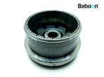 Vliegwiel / Rotor Ducati Monster 620 2002-2008 (M620), Motoren, Verzenden, Gebruikt