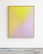 Sven Pels - LEMON HAZE, Antiek en Kunst