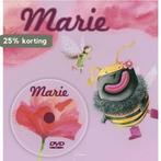 Marie / Elfje Marie 9789044811513 Jean-Philippe Rieu, Verzenden, Gelezen, Jean-Philippe Rieu