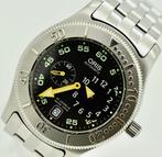 Oris - Big Crown - Sans prix de réserve - Diver Regulator, Nieuw