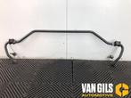 Stabilisatorstang achter Mitsubishi Outlander O314781, Nieuw
