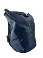 Hermès - 1999 Exhibition Japan Limited Voyage Hermes en, Bijoux, Sacs & Beauté, Sacs | Sacs Femme