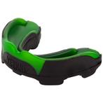 Venum Predator Mondbeschermer Zwart Groen - Venum Mouthguard, Sport en Fitness, Verzenden, Nieuw, Overige