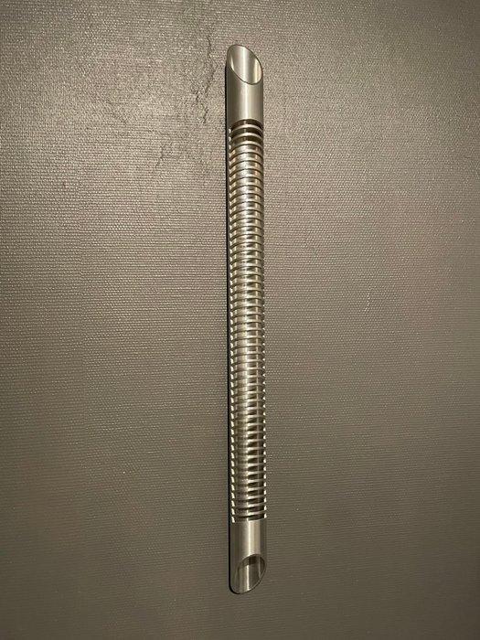 Bang & Olufsen - Liko Design - Bang & Olufsen - CD rack, Audio, Tv en Foto, Stereoketens