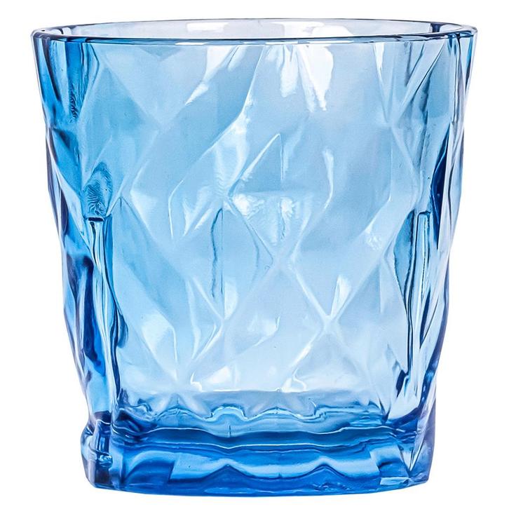 Tumblers PRISM | Ocean | 25cl | 100% Onbreekbaar | 36 Stuks, Zakelijke goederen, Horeca | Keukenapparatuur, Nieuw in verpakking