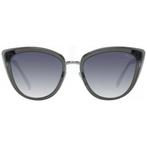 Emilio Pucci - Cat Eye Silver Sunglasses EP0092 20B 55/19