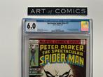Peter Parker The Spectacular Spider-Man #19 - CGC 6.0 -, Nieuw