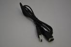 Thrid Party USB Charger Cable GBA SP / Nintendo DS - NEW, Nieuw
