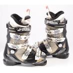 40,5 41 dames skischoenen ATOMIC HAWX 80, ASY comfort, AFS,, Sport en Fitness, Skiën en Langlaufen, Verzenden, Nieuw, Atomic