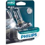 Philips HIR2 X-treme Vision Pro150 9012XVPB1 Autolamp, Autos : Pièces & Accessoires, Ophalen of Verzenden