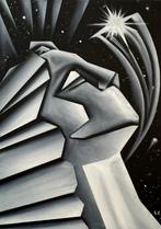 LucaCarraro - Make a wish