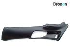 Onderkuip Links Piaggio | Vespa X Evo 125 2007-2008 M36601, Motoren, Verzenden, Gebruikt
