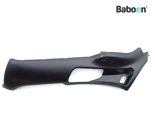 Onderkuip Links Piaggio | Vespa X Evo 125 2007-2008 M36601, Motoren, Onderdelen | Overige, Gebruikt, Verzenden