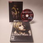 Silent Hill 3 PC, Games en Spelcomputers, Ophalen of Verzenden, Zo goed als nieuw