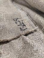 Lussuosa coppia di tessuti by luxury living group - Textiel