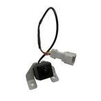 I40 Hyundai Achteruitrijcamera 957603Z000, Auto-onderdelen, Verzenden, Nieuw, Hyundai