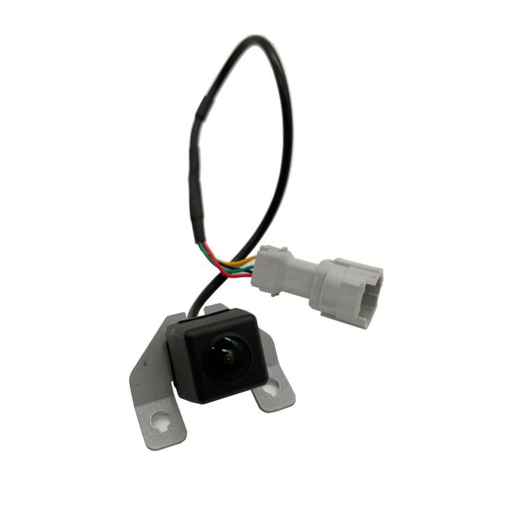 I40 Hyundai Achteruitrijcamera 957603Z000, Autos : Pièces & Accessoires, Électronique & Câbles, Envoi