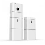 KSTAR H5 15.3Kw ESS BluE-S 5000D omvormer + 3x BluE-PACK5..., Verzenden, Nieuw