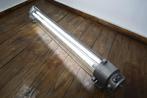Paul Mrosek - Wittenberg TGL 11134 - Plafondlamp -