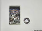 PSP - Ultimate Ghosts N Goblins, Verzenden, Gebruikt