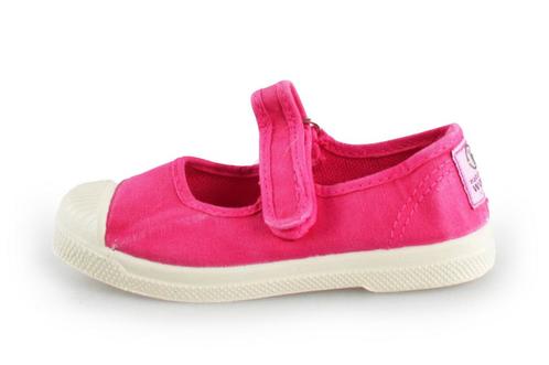 Natural World Sandalen in maat 26 Roze | 10% extra korting, Enfants & Bébés, Vêtements enfant | Chaussures & Chaussettes, Envoi