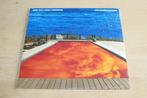 Red Hot Chili Peppers - Blood Sugar Sex Magik 2LP +, Nieuw in verpakking