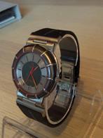 Omega - Seamaster Dynamic II - Sans Prix de Réserve -, Handtassen en Accessoires, Horloges | Heren, Nieuw