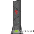 ASUS ROG USB-BE92, Computers en Software, Verzenden, Nieuw