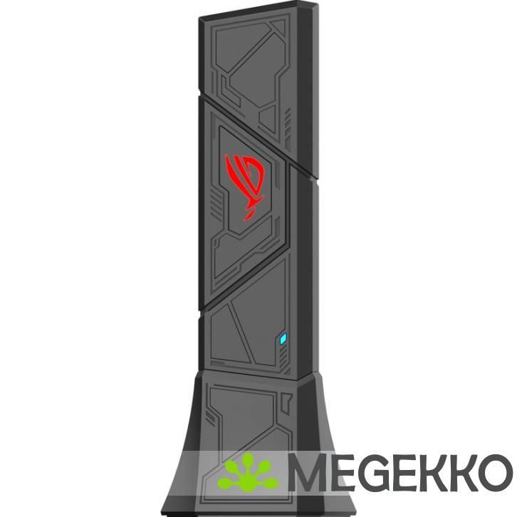 ASUS ROG USB-BE92, Computers en Software, WiFi-versterkers, Nieuw, Verzenden