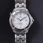 Omega - Seamaster Professional Chronometer James Bond Rare, Bijoux, Sacs & Beauté