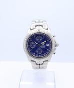 TAG Heuer - Link Professional 200m Date - Zonder