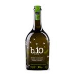 2020  B.io Pinot Grigio bio 0.75L