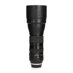 Tamron SP 150-600mm F5-6.3 Di VC USD - Canon EF, Ophalen of Verzenden, Zo goed als nieuw